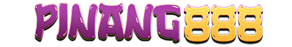 PINANG888